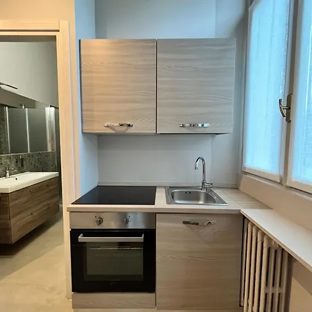 Bnbook Villa Mirabilia-3